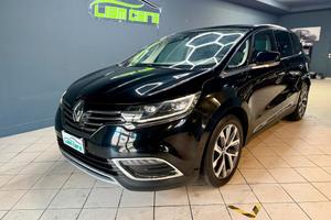Renault Espace 1.6 dci energy Initiale Paris 160cv