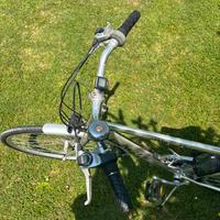 Bici
