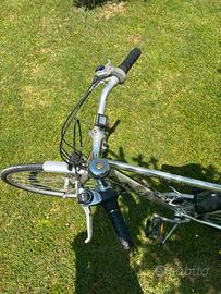 Bici