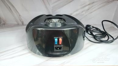 ASCIUGATORE CASCO CAPIT DRY HELMET