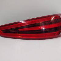 Fanale post dx AUDI Q3 (8UB, 8UG) '11