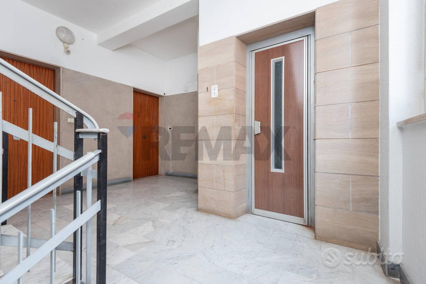 Appartamento – Siracusa, Scala Greca - Vista 4