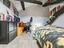 Immagine 25