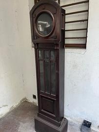 Mobili antichi