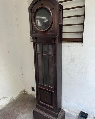 Mobili antichi