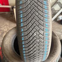 Gomme usate seminuove Continental 185/65/15 92t