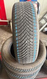 Gomme usate seminuove Continental 185/65/15 92t