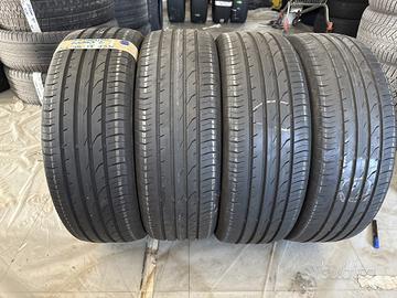 gomme usate 2155518 Estivo CONTINENTAL - Con - 821