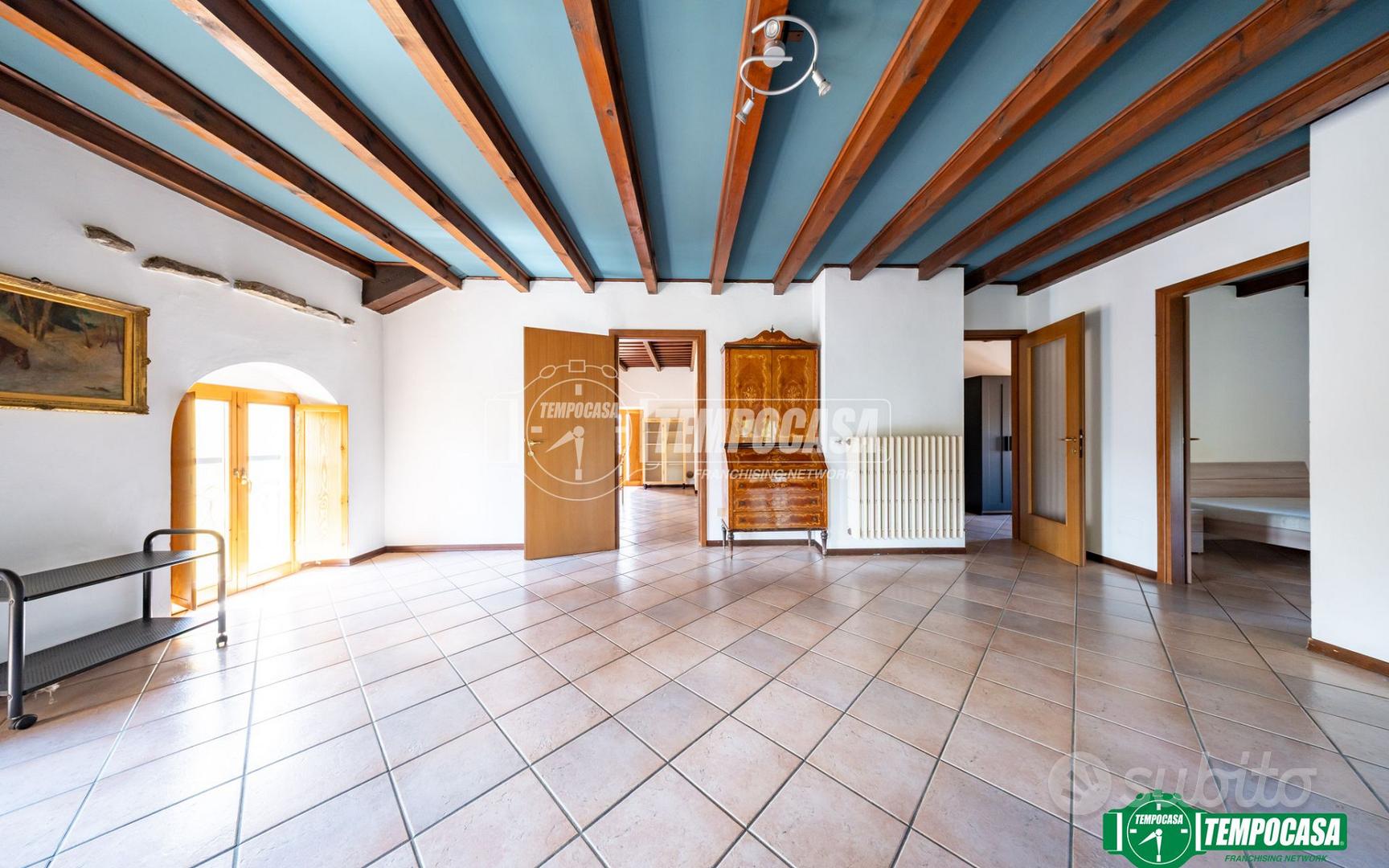 Appartamento – Meina, Novara - Vista 4