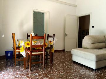3 LOCALI A ARGELATO