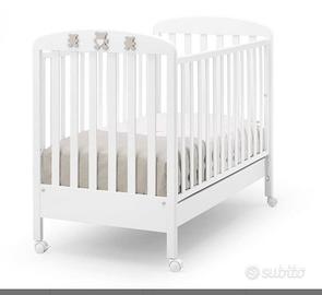 CULLA, FASCIATOIO, SEGGIOLONE, DONDOLO, BILANCIA