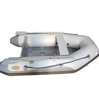 Gommone tender 210 cm come nuovo