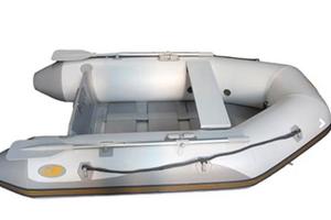 Gommone tender 210 cm come nuovo