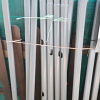 Ricambi piscina Intex 