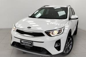 Kia Stonic 1.4 MPI 100 CV Energy