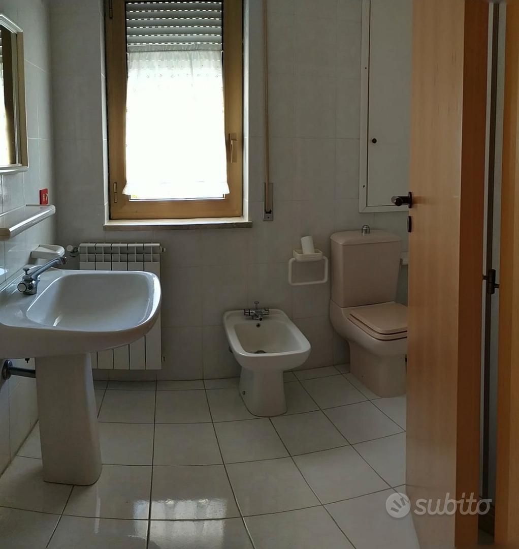 Appartamento – Cariati, Cosenza - Vista 5
