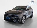 volkswagen-t-roc-2-0-tdi-scr-r-line