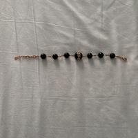 Bracciale Brosway