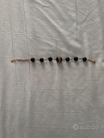 Bracciale Brosway