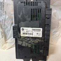 Modulo vano piedi BMW e87