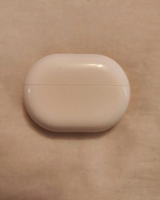 Cuffie Bluetooth Huawei FreeBuds 1 (Bianche)