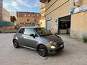 fiat-500-c-1-0-hybrid-connect