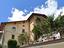 Immagine 3