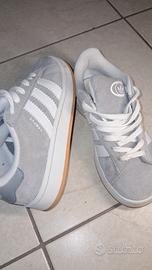 Sneakers adidas Originals Campus 00s