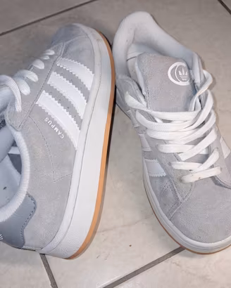 Sneakers adidas Originals Campus 00s