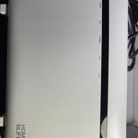 Modem Home & Life Hub