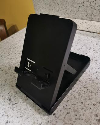 supporto per Nintendo Switch