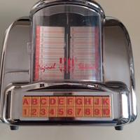 telefono jukebox 