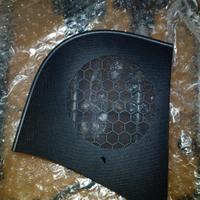 copri cassa audi ttmk2 lato pass