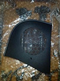 copri cassa audi ttmk2 lato pass