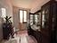 Immagine 13