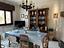 Immagine 17