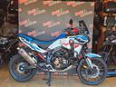 honda-crf1100l-africa-twin-es-dct