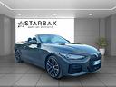 bmw-m440i-48v-xdrive-cabrio-full
