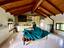 Immagine 16