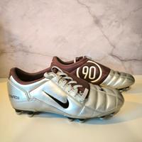 Nike Total 90 III FG ORIGINALI NUOVE – introvabili