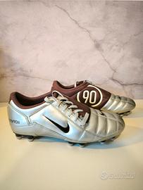 Nike Total 90 III FG ORIGINALI NUOVE – introvabili