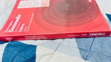 libri scolastici 