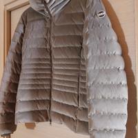 Giubbotto COLMAR donna