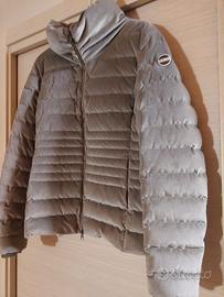 Giubbotto COLMAR donna