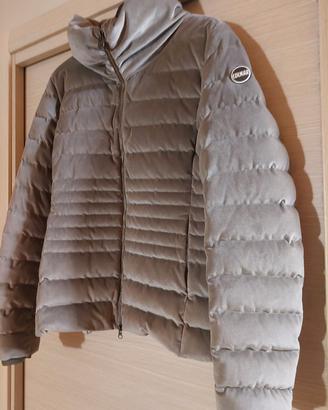 Giubbotto COLMAR donna