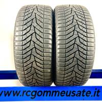 Yokohama 225/45 R17 91H M+S invernali