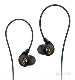 In ear Sehnneiser ie 60
