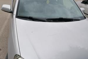 Auto Polo Volkswagen diesel