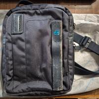 Borsello Piquadro KC 1715