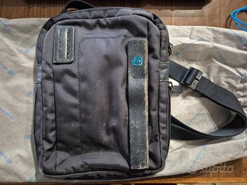 Borsello Piquadro KC 1715